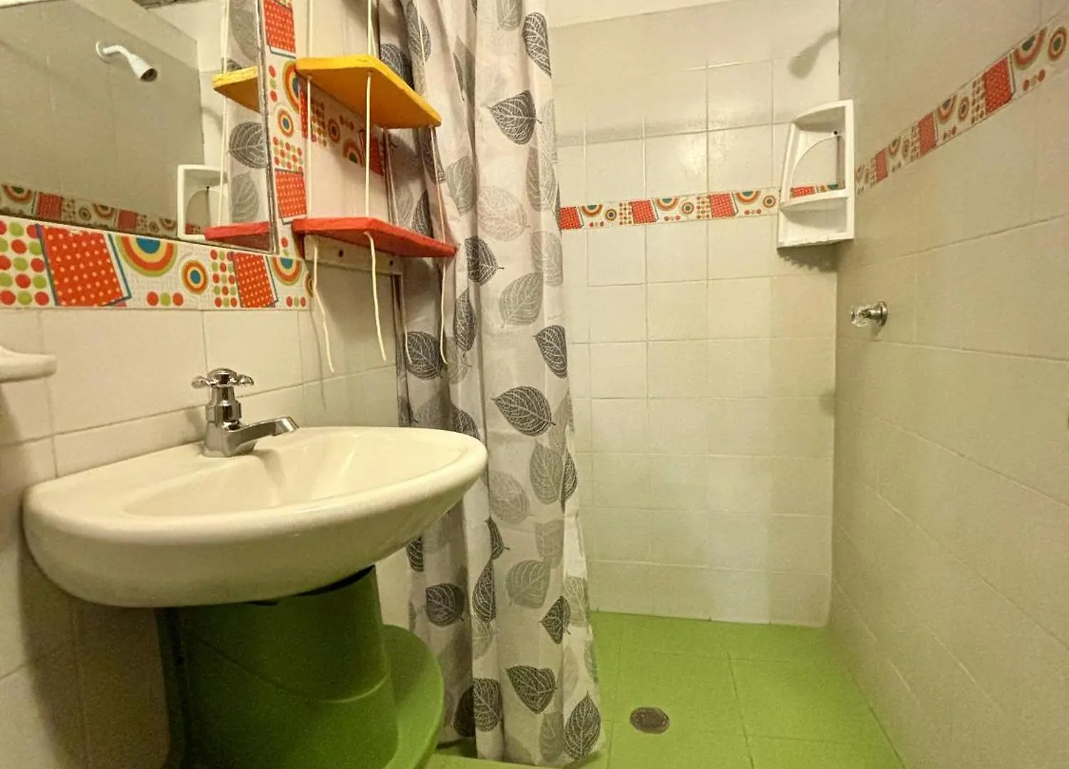 Guest house Republika Divanga Hotel Santa Marta