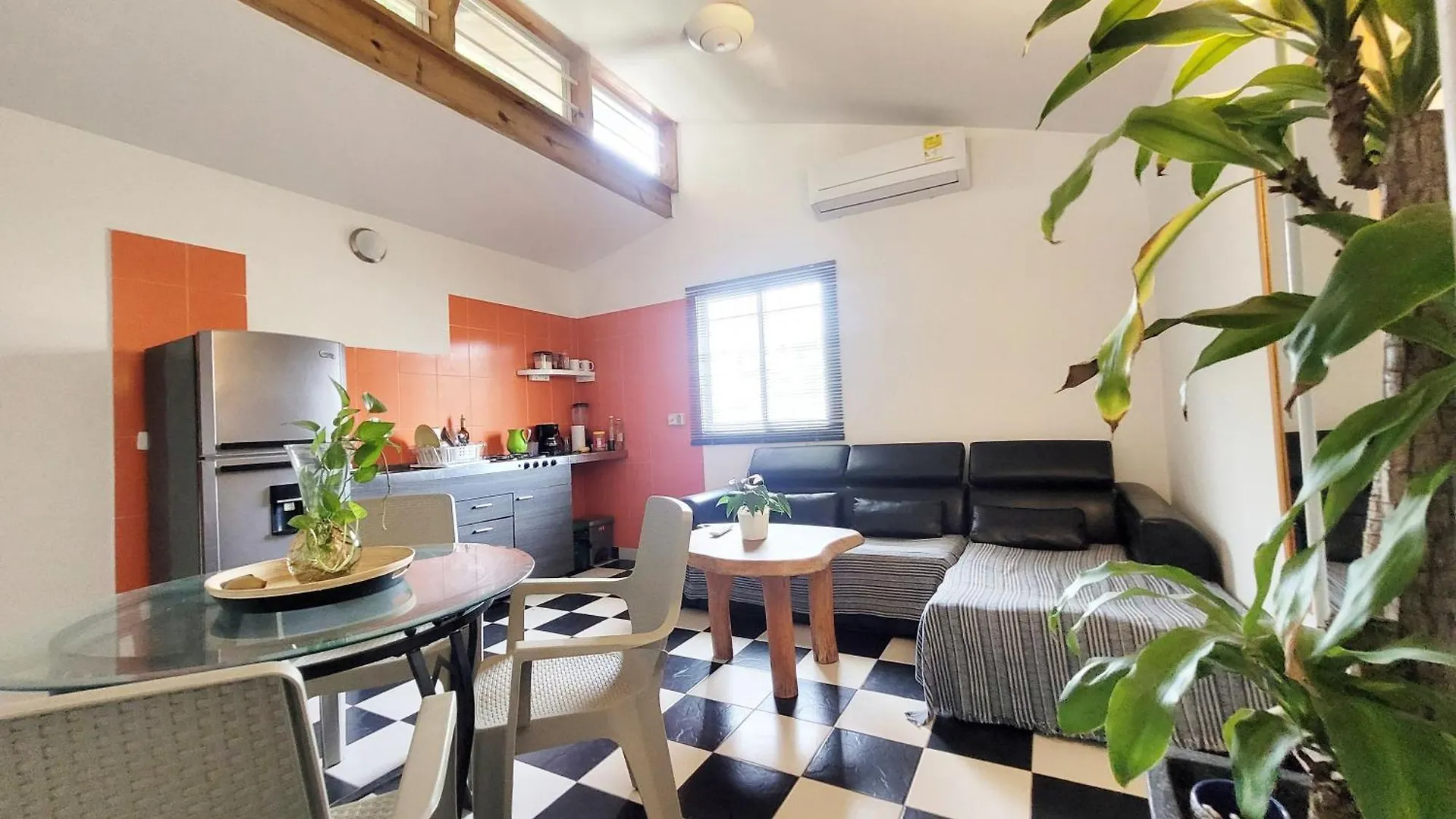 Guest house Republika Divanga Hotel Santa Marta