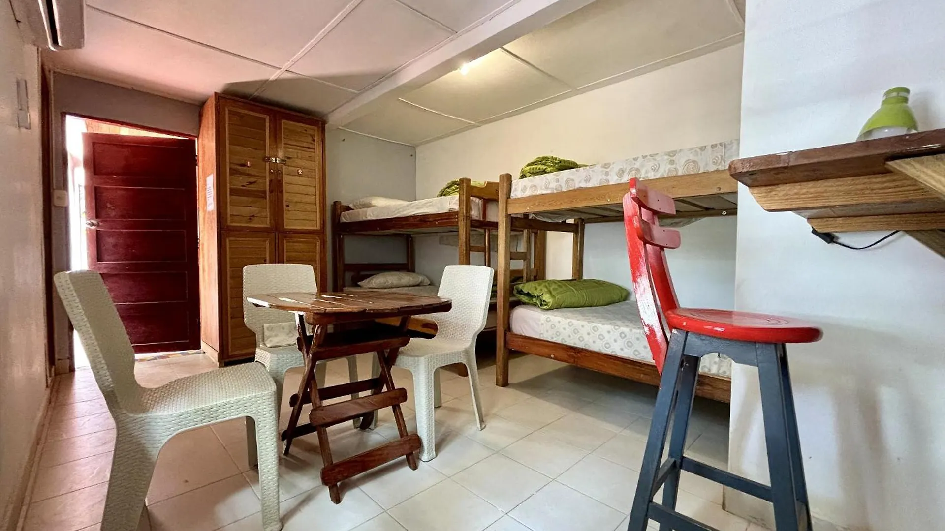Guest house Republika Divanga Hotel Santa Marta